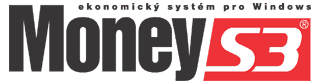 logo MoneyS3