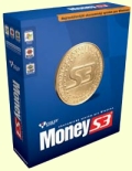 obrazek Money S3