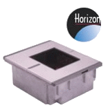 Scanner MS-7600 Horizon